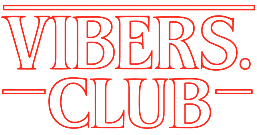 Vibers.Club